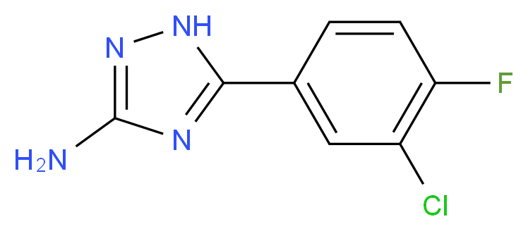 162219213 molecular structure