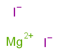 10377-58-9 molecular structure