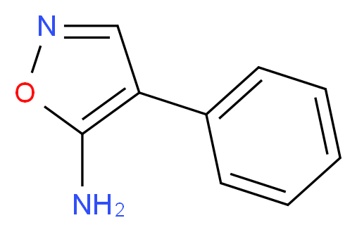 4320-83-6 molecular structure