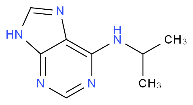 MFCD04142660 molecular structure