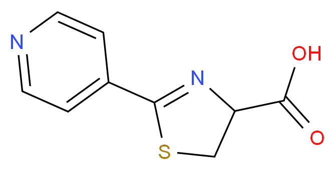 MFCD02854712 molecular structure
