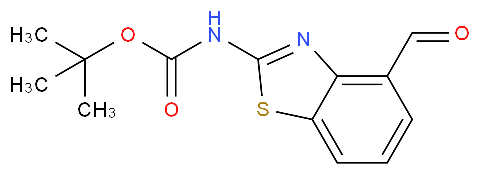 MFCD15072118 molecular structure