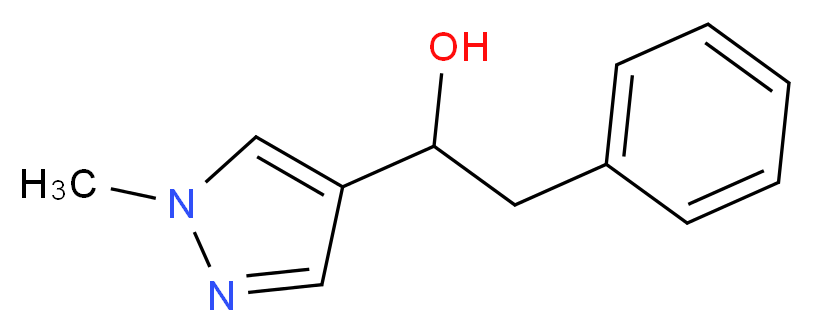 MFCD12787715 molecular structure