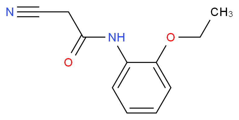 MFCD03150623 molecular structure