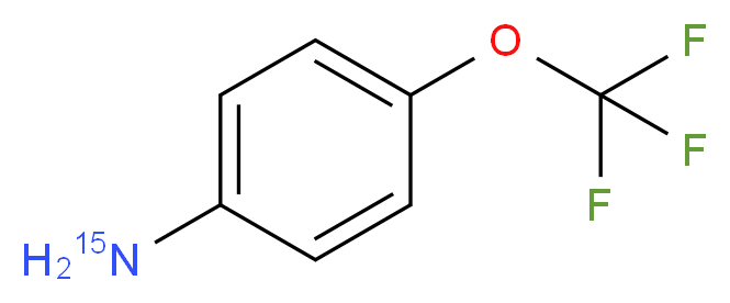 164234987 molecular structure