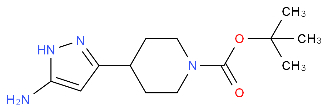 1169563-99-8 molecular structure