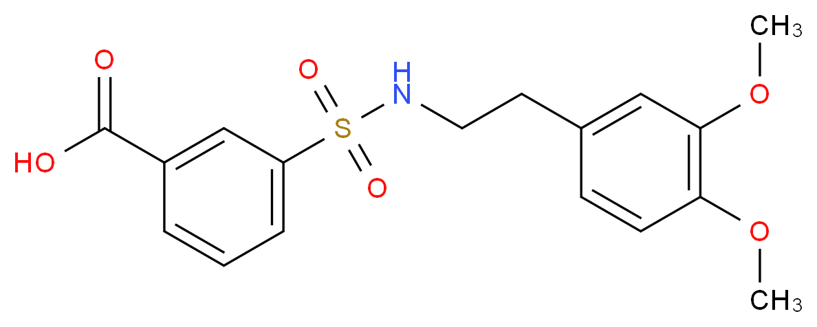 MFCD03768209 molecular structure