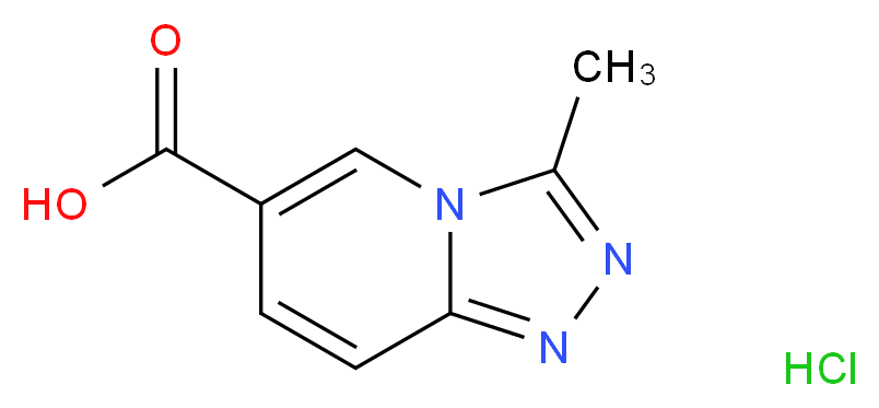 MFCD23144194 molecular structure