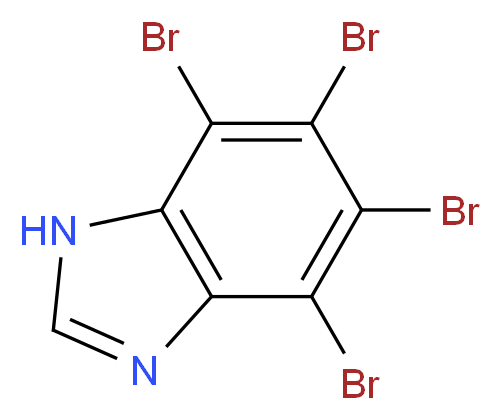 577779-57-8 molecular structure