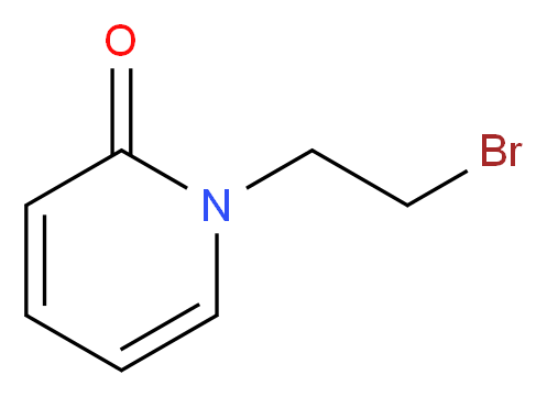 MFCD09805337 molecular structure