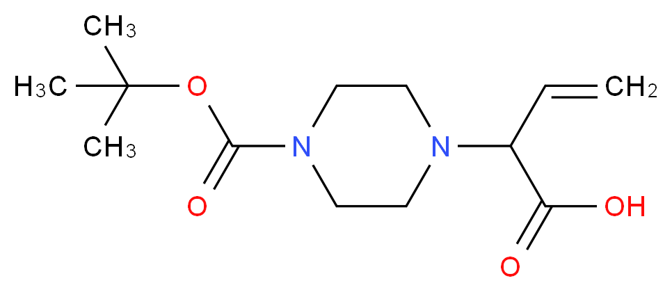 870703-78-9 molecular structure