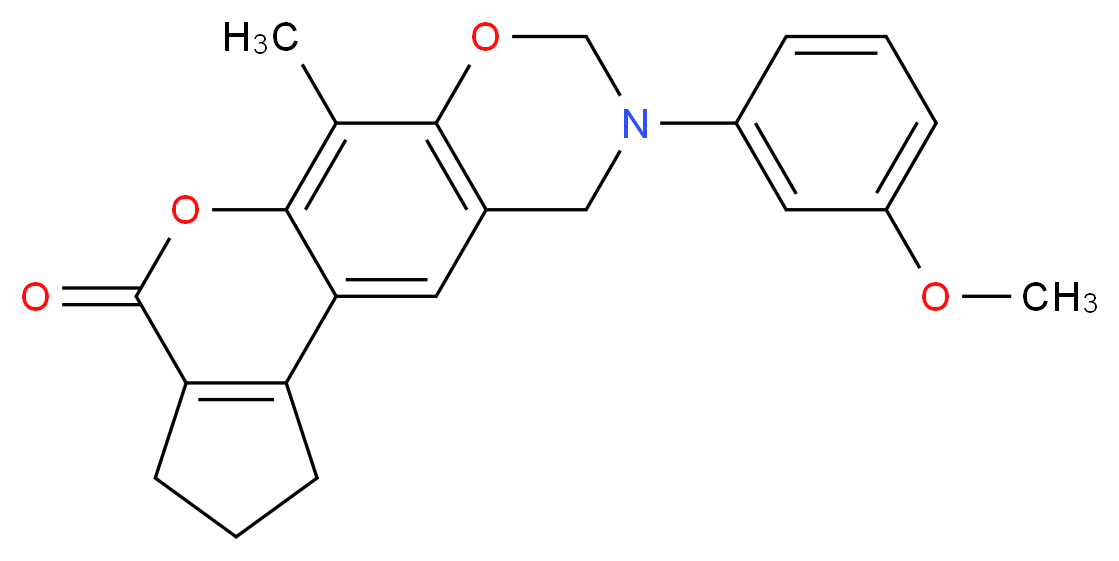 164260831 molecular structure