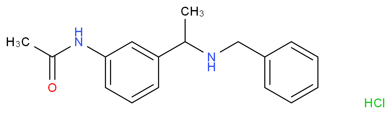 MFCD08692490 molecular structure