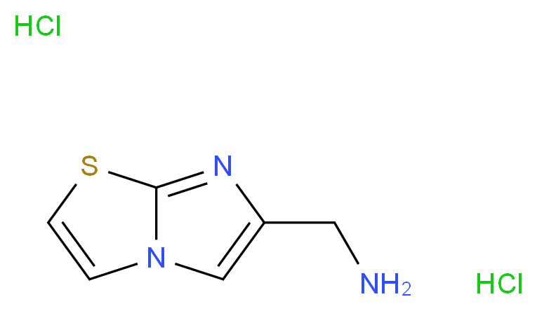 MFCD10686676 molecular structure