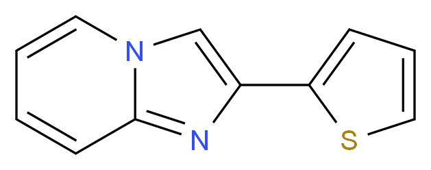 MFCD00507037 molecular structure
