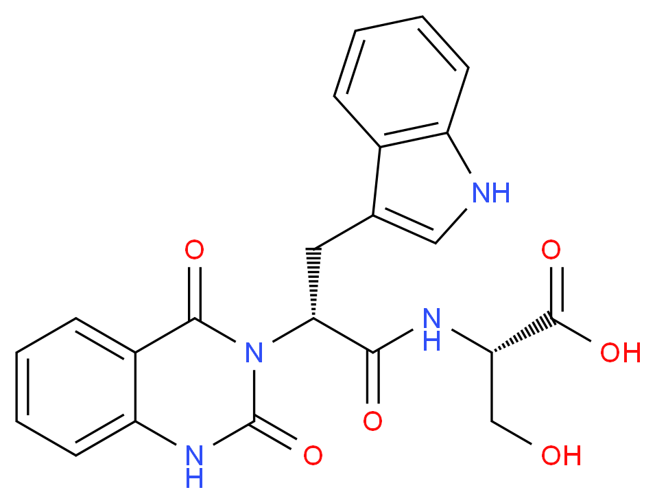 164271419 molecular structure