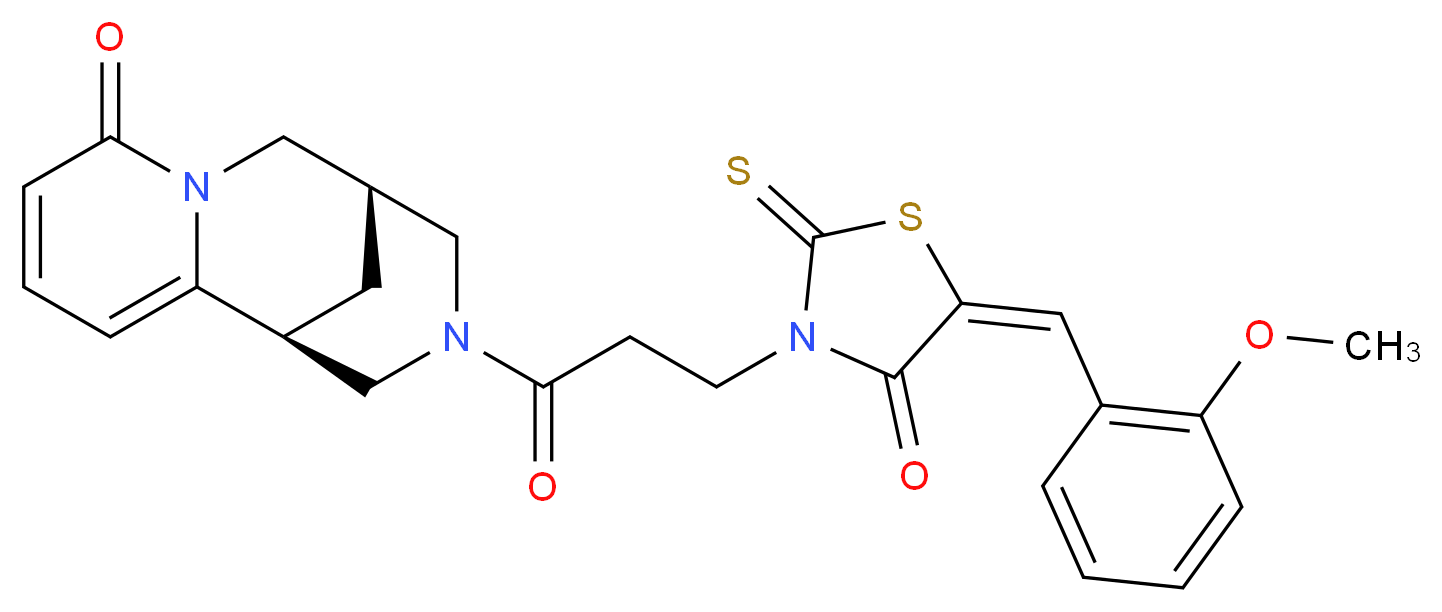 164248102 molecular structure