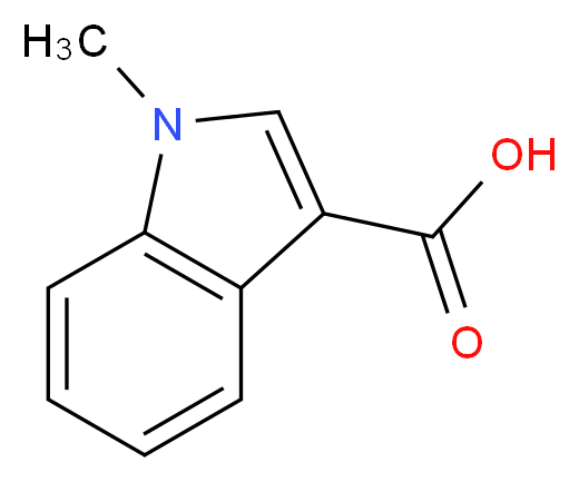 32387-21-6 molecular structure