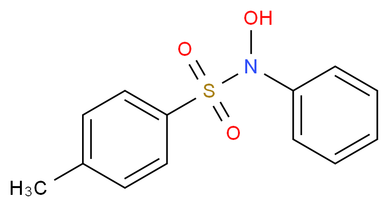 MFCD00181235 molecular structure