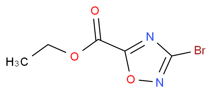 121562-09-2 molecular structure