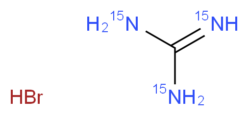 162263923 molecular structure