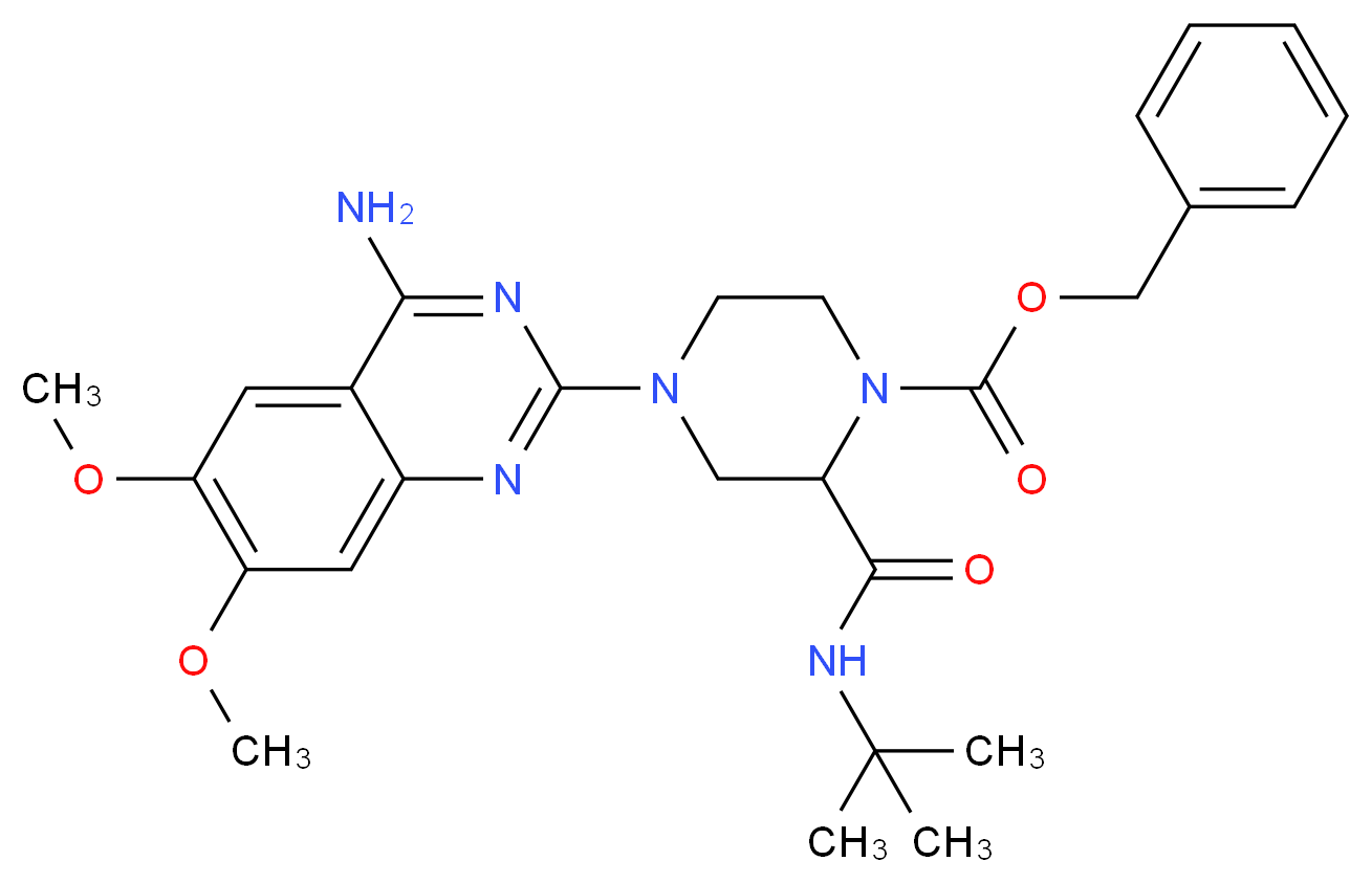 162222311 molecular structure
