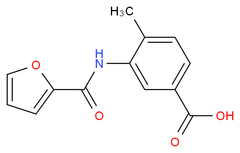 MFCD03150776 molecular structure