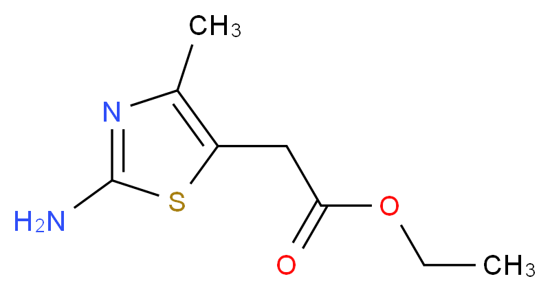 78468-68-5 molecular structure