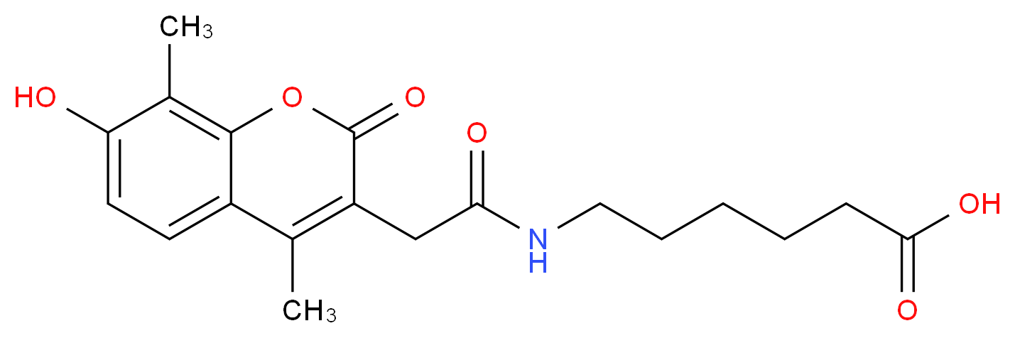 164255040 molecular structure