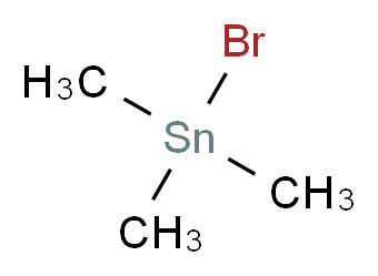 1066-44-0 molecular structure