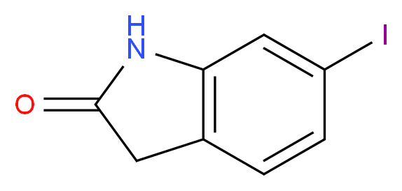 919103-45-0 molecular structure