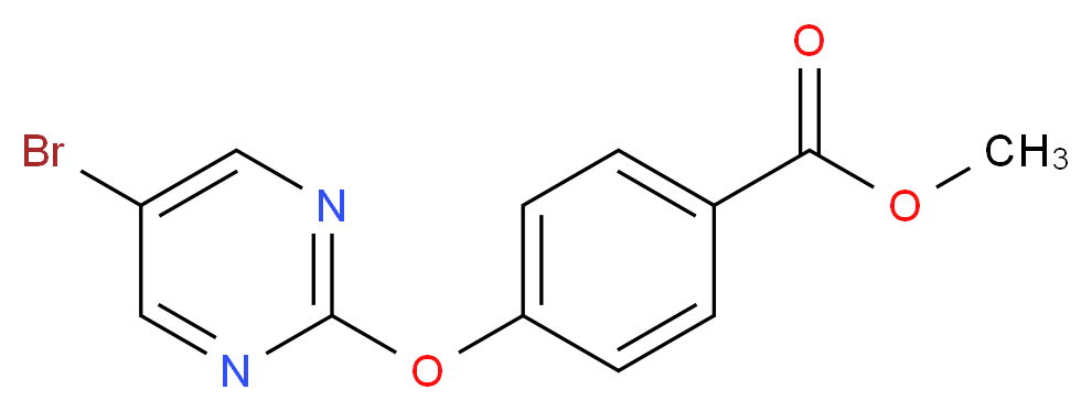 926304-76-9 molecular structure