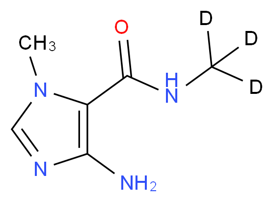 162254173 molecular structure