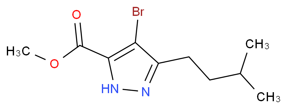 162215590 molecular structure