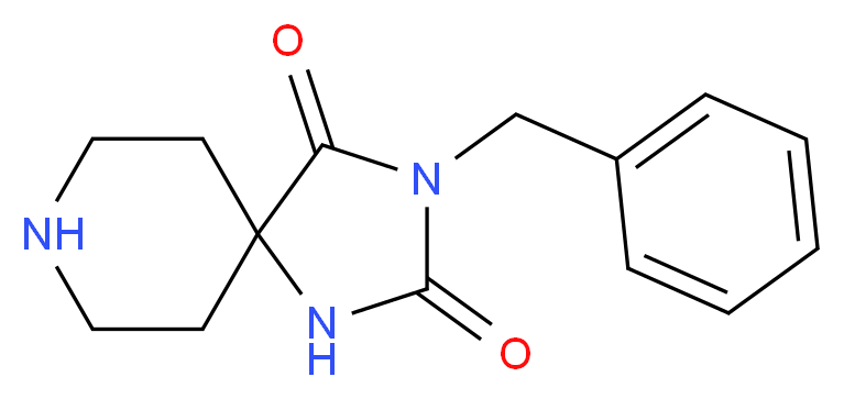MFCD08686915 molecular structure
