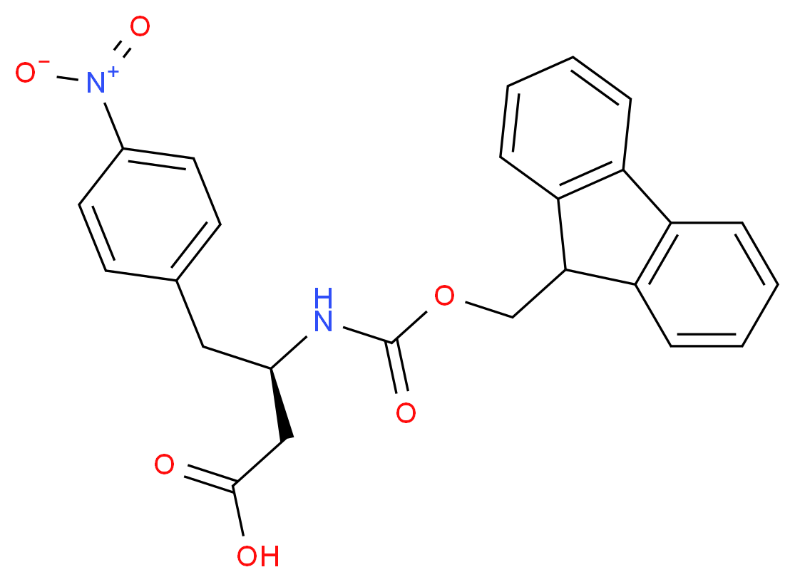 MFCD01860920 molecular structure