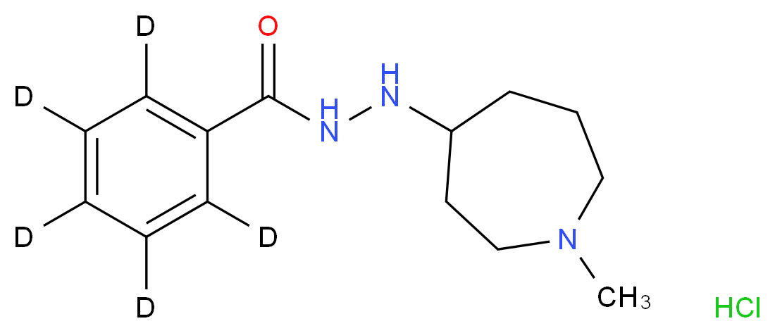164229233 molecular structure