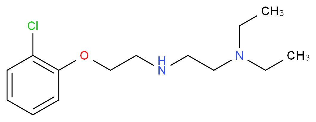 MFCD10687521 molecular structure