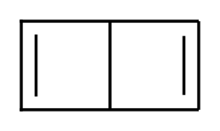 5649-95-6 molecular structure