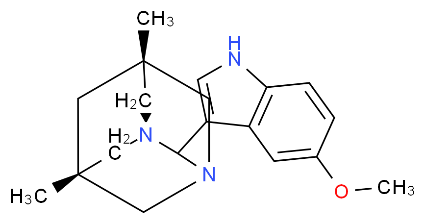 164278224 molecular structure