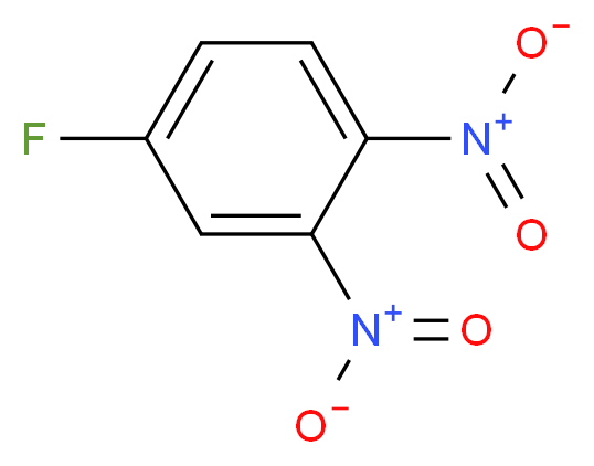 364-53-4 molecular structure