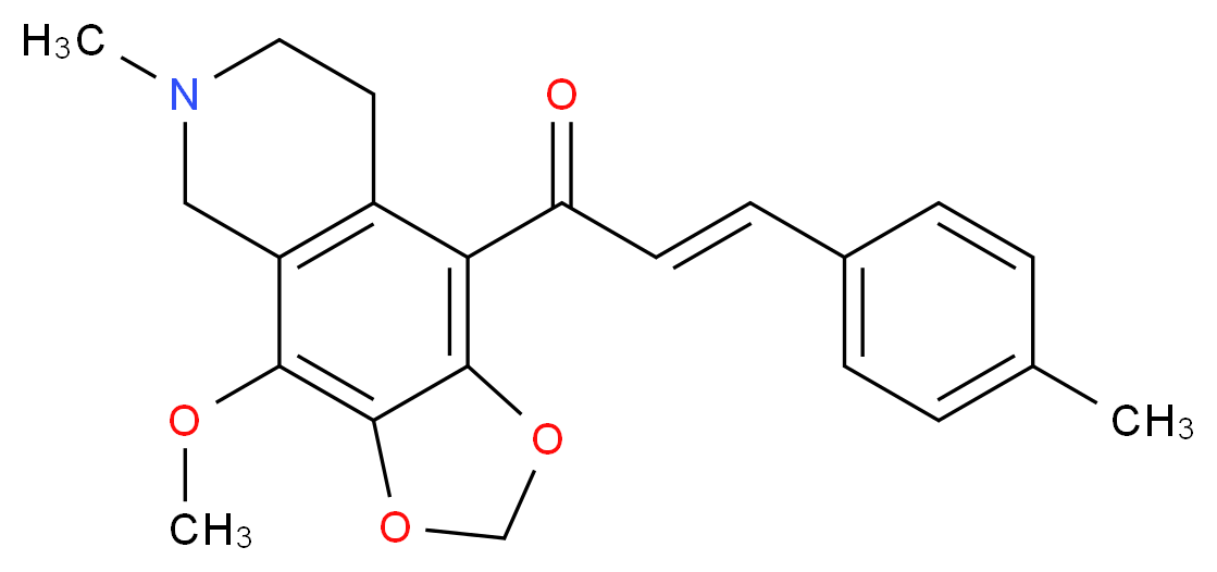 164246360 molecular structure