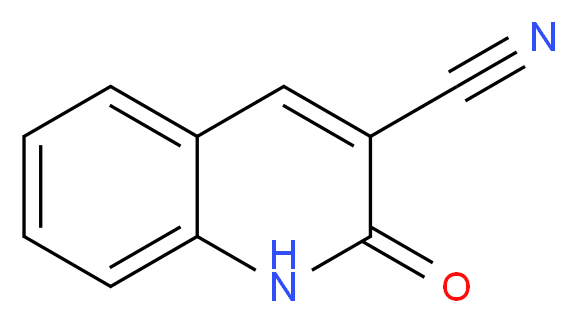 36926-82-6 molecular structure