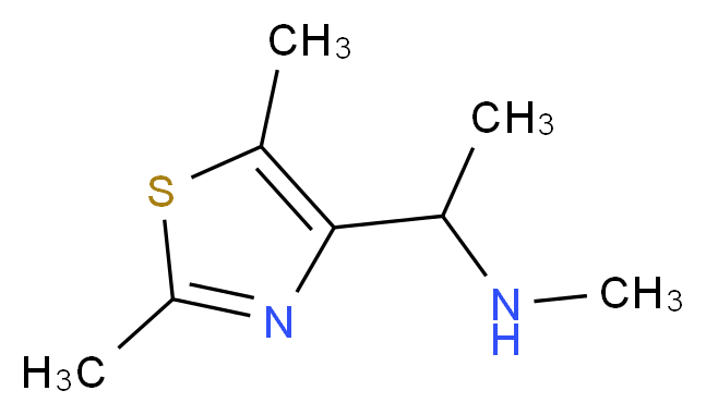 MFCD08060068 molecular structure