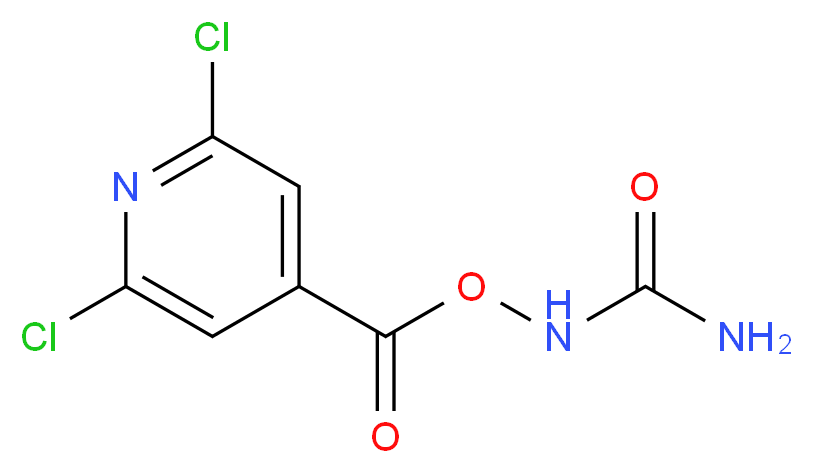 MFCD02090005 molecular structure