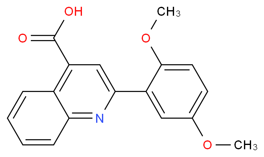 MFCD02244350 molecular structure