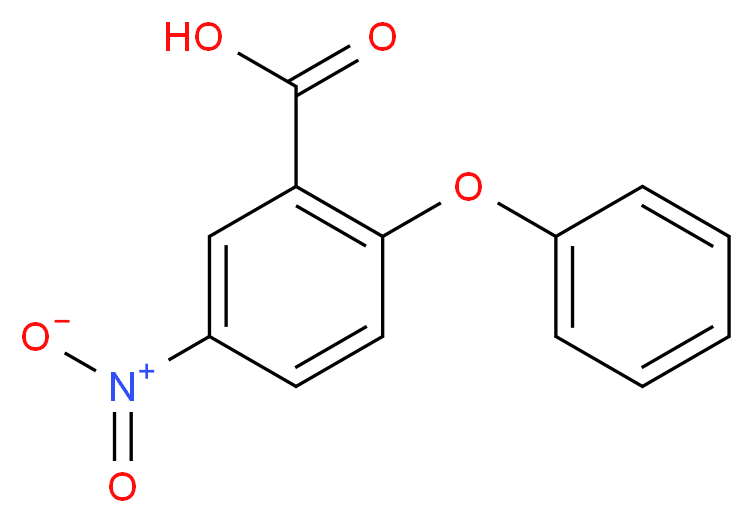 MFCD09734608 molecular structure