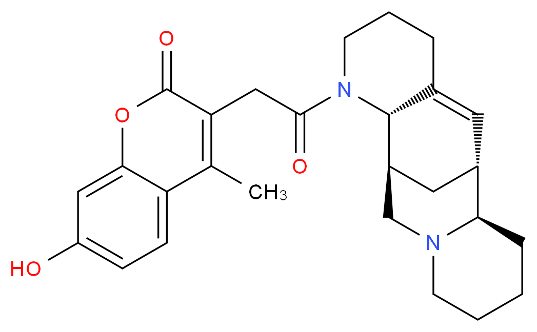 164274900 molecular structure