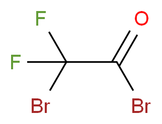 1796-12-9 molecular structure