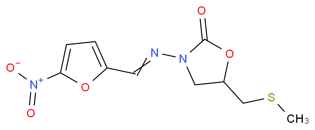 4936-47-4 molecular structure